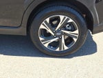 2024 Crosstrek Thumbnail 16