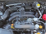 2024 Crosstrek Thumbnail 17