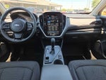 2024 Crosstrek Thumbnail 18