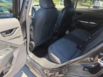 2024 Crosstrek Thumbnail 20