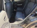 2024 Crosstrek Thumbnail 21