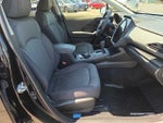 2024 Crosstrek Thumbnail 22