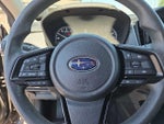 2024 Crosstrek Thumbnail 23