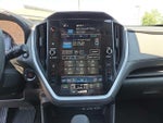 2024 Crosstrek Thumbnail 24