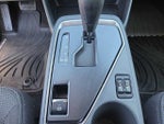 2024 Crosstrek Thumbnail 25