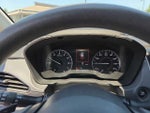 2024 Crosstrek Thumbnail 26