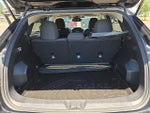 2024 Crosstrek Thumbnail 27