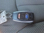 2024 Crosstrek Thumbnail 28