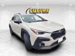 2024 Crosstrek Thumbnail 1