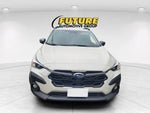 2024 Crosstrek Thumbnail 2