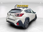 2024 Crosstrek Thumbnail 3