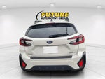2024 Crosstrek Thumbnail 4