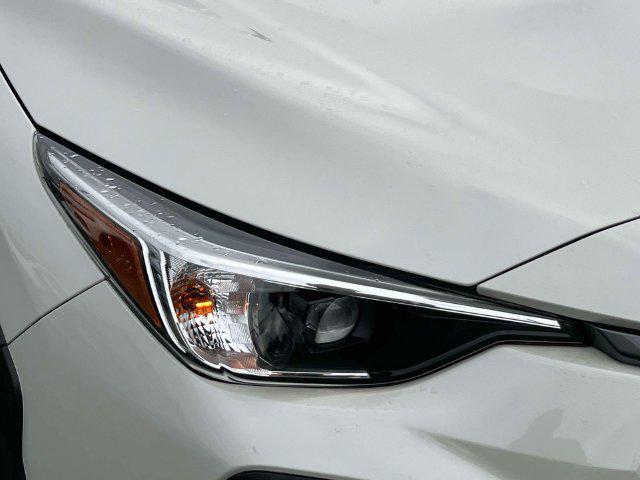 2024 Subaru Crosstrek - $23,427