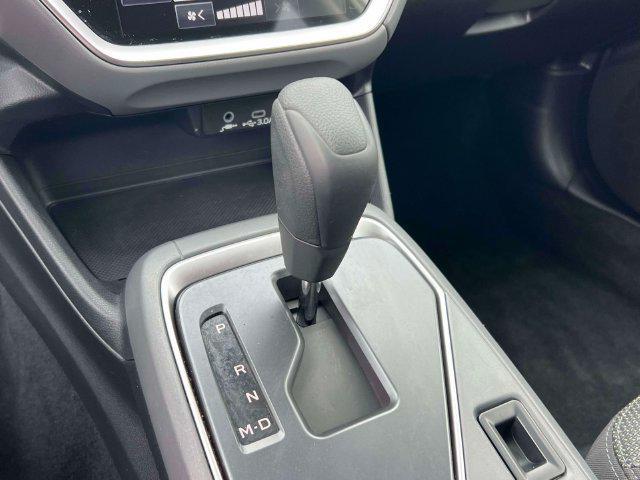 2024 Subaru Crosstrek - $23,427