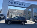 2024 Crosstrek Thumbnail 2