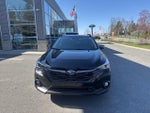 2024 Crosstrek Thumbnail 3