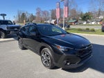 2024 Crosstrek Thumbnail 4