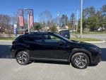 2024 Crosstrek Thumbnail 5