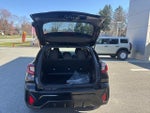 2024 Crosstrek Thumbnail 9