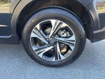 2024 Crosstrek Thumbnail 10