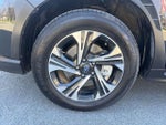 2024 Crosstrek Thumbnail 12