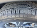2024 Crosstrek Thumbnail 13