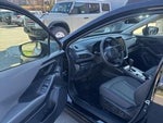 2024 Crosstrek Thumbnail 14