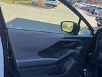 2024 Crosstrek Thumbnail 15