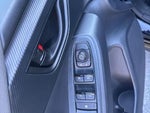 2024 Crosstrek Thumbnail 16