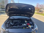 2024 Crosstrek Thumbnail 17