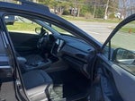 2024 Crosstrek Thumbnail 18