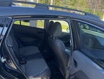 2024 Crosstrek Thumbnail 20