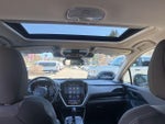 2024 Crosstrek Thumbnail 22