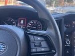 2024 Crosstrek Thumbnail 25