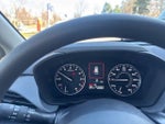 2024 Crosstrek Thumbnail 26