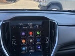 2024 Crosstrek Thumbnail 27