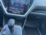 2024 Crosstrek Thumbnail 28