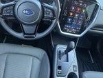 2024 Crosstrek Thumbnail 29
