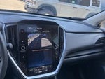 2024 Crosstrek Thumbnail 31