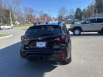 2024 Crosstrek Thumbnail 7