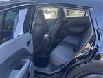 2024 Crosstrek Thumbnail 21