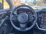 2024 Crosstrek Thumbnail 23