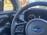 2024 Crosstrek Thumbnail 24