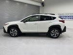 2024 Crosstrek Thumbnail 5
