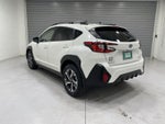 2024 Crosstrek Thumbnail 6