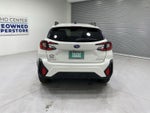 2024 Crosstrek Thumbnail 7