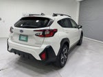 2024 Crosstrek Thumbnail 8