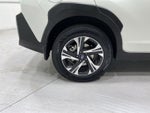 2024 Crosstrek Thumbnail 10