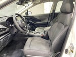 2024 Crosstrek Thumbnail 11