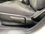 2024 Crosstrek Thumbnail 12